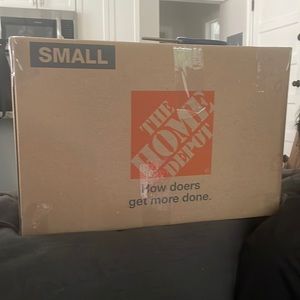 Mystery Accessories Bundle! Must go!!